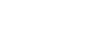 24 KITCHEN HD