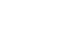 NOVA TV HD
