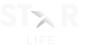 STAR LIFE HD